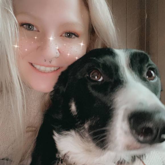 erikahope2